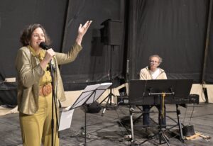 image 18 04 2026 à 19.23